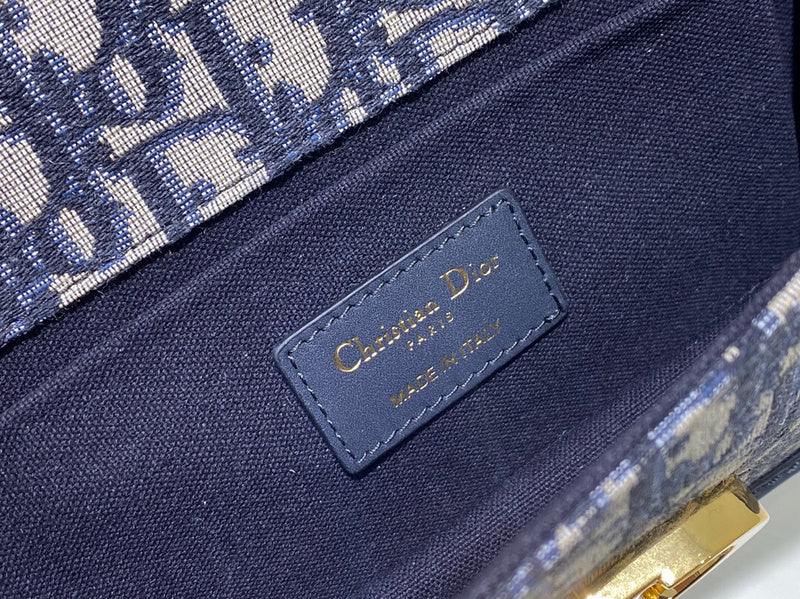 ELE - Dir Bags - 1153
