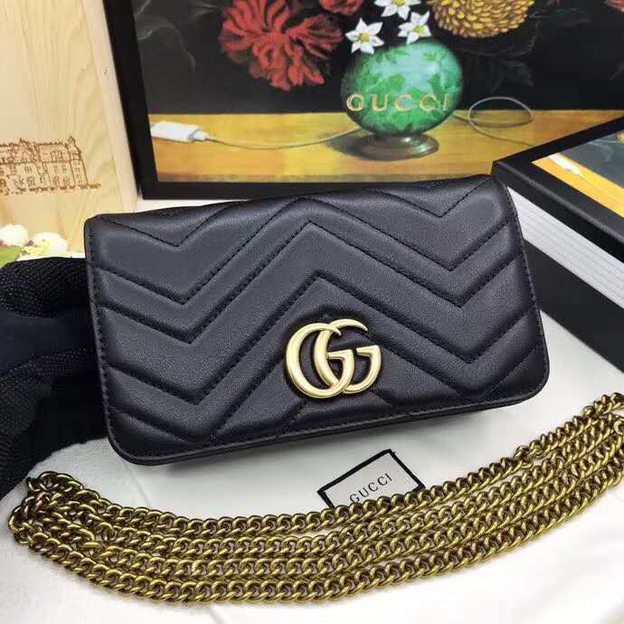 glamy - GCI Bags - 603