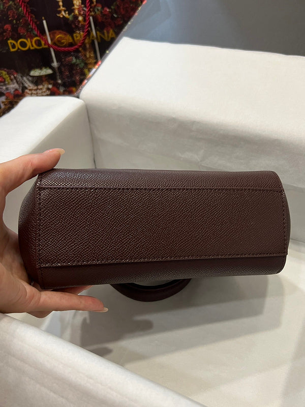 Glamy - DG bag - 282