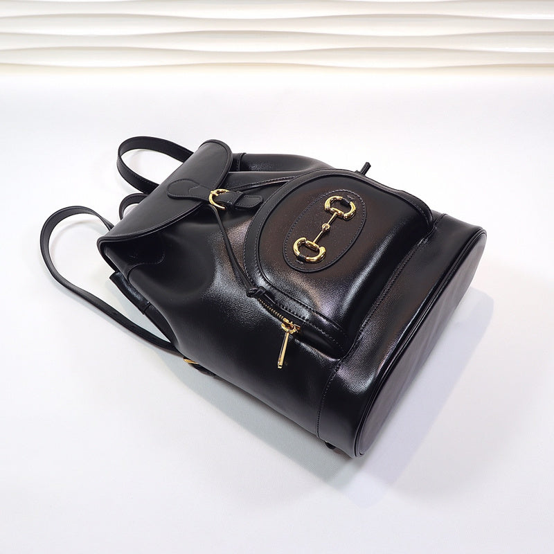 Satchel Bags - GCI Bags - 1792