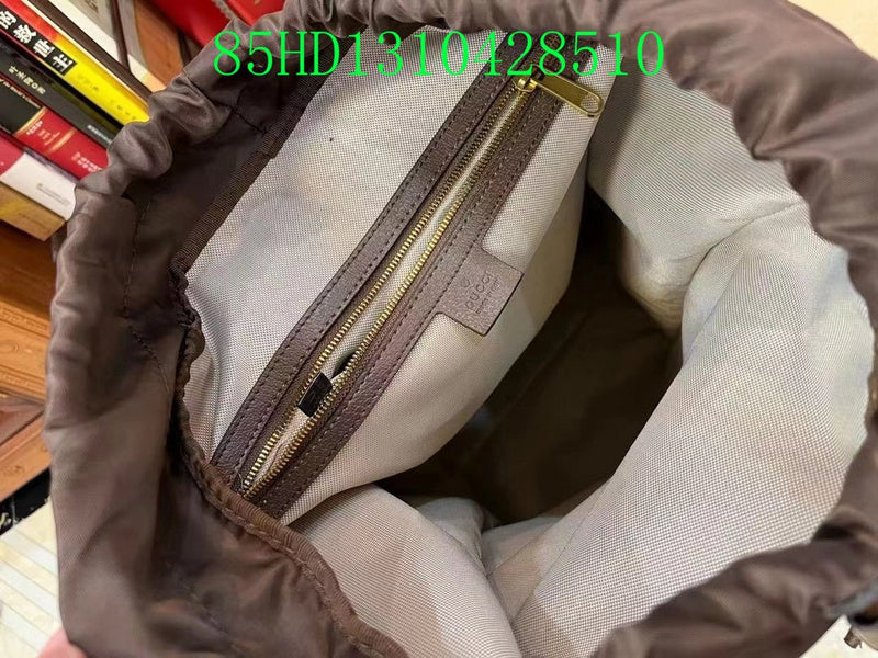 Glami Fashion - GCI Bags - 11477