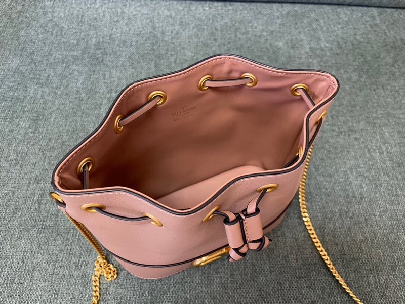Glami Fashion - VLN Bags - 152