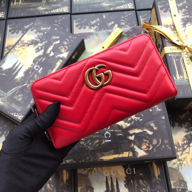 GUI2 Bags - Luxurious Bags  939