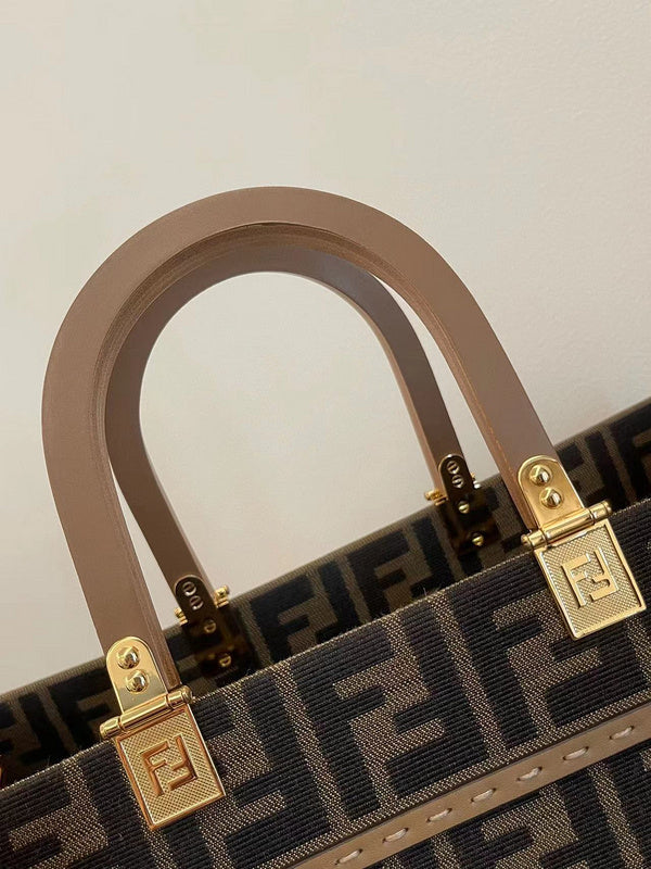 FDI Bags - Luxurious Bags  009