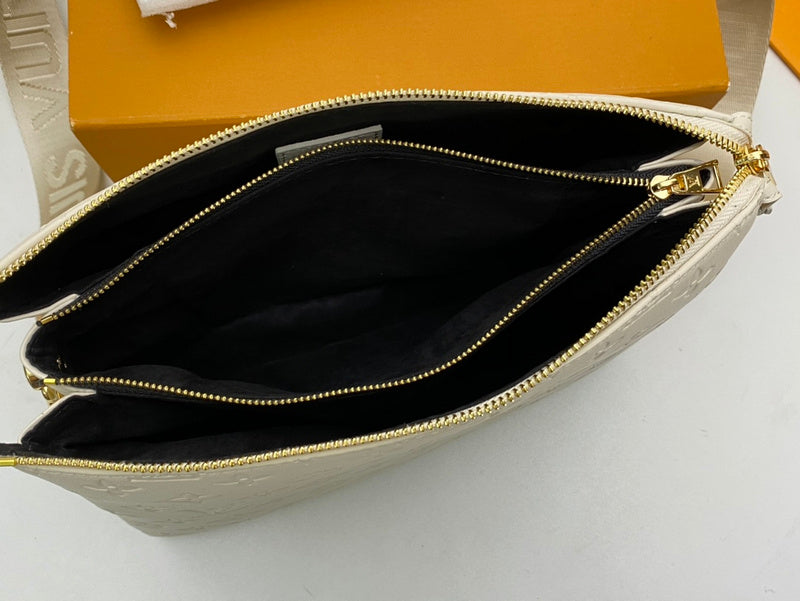Satchel Bags - VL1 Bags - 331
