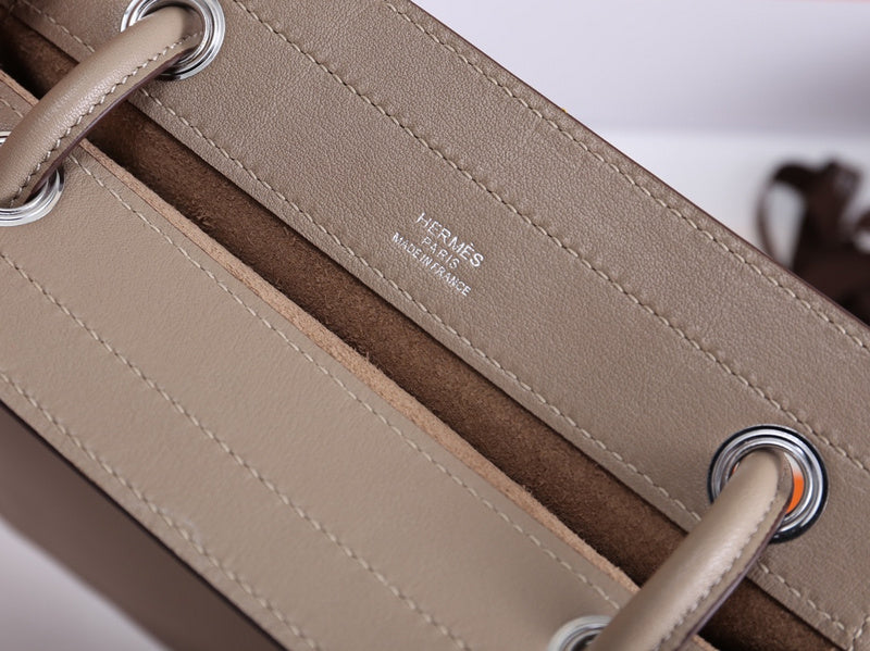 Glamy - HMS Bags - 1773