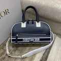 Glami-i - DOR Men Bags - 034