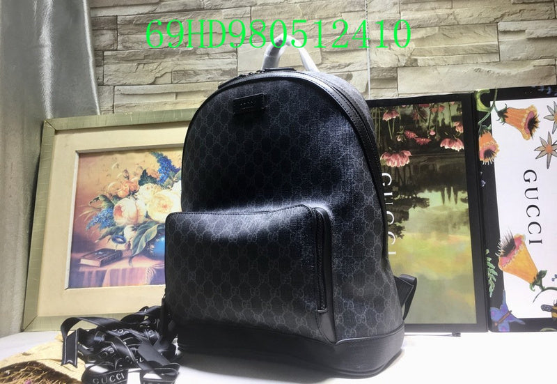 Glami Fashion - GCI Bags - 11551