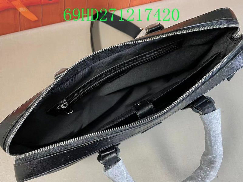 Glami Fashion - GCI Bags - 11265