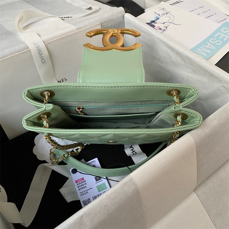 Glami- - CHL Bags - 138
