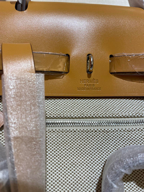Glamy - HMS Bags - 1426