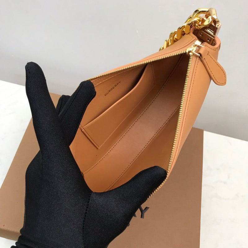 Glami- - BOR Bags - 182