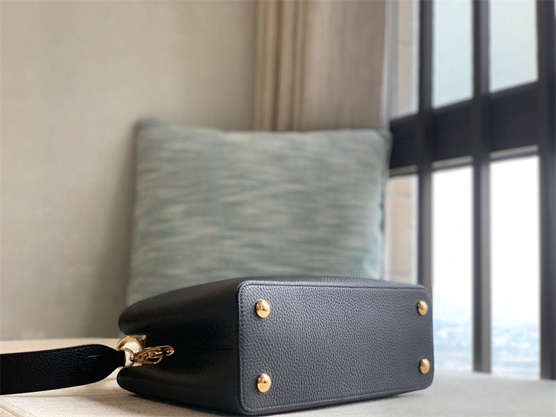 Glami - LOV Bags - 465