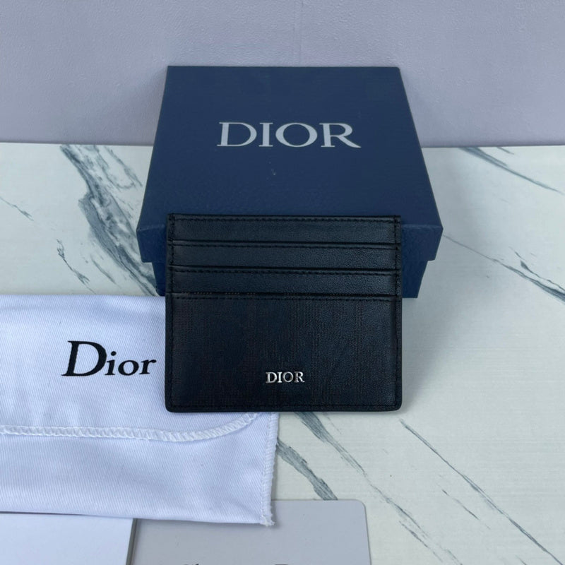 Satchel Bags - DOR Bags - 121