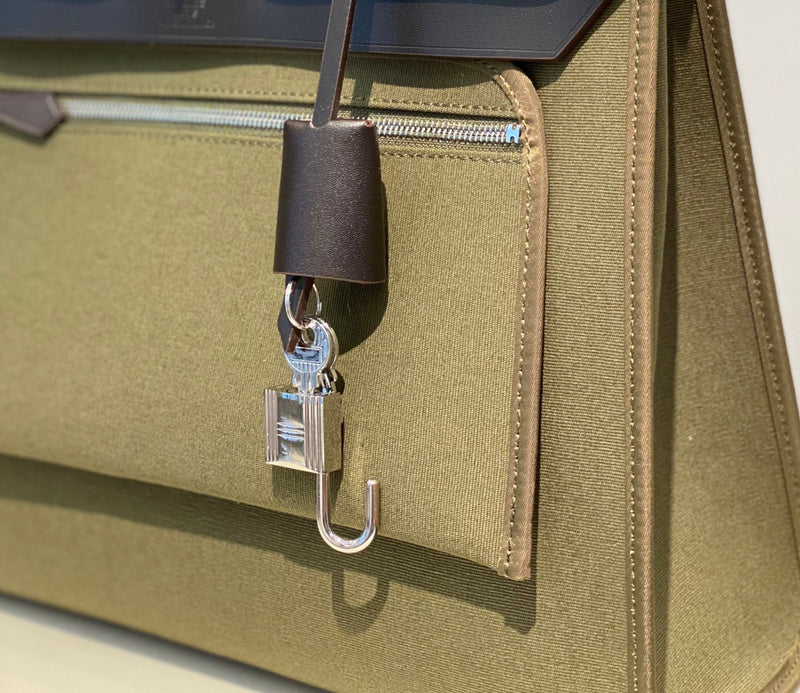 Glamy - HMS Bags - 1305