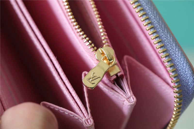 Glami Fashion Lu-Vi bags - 8877