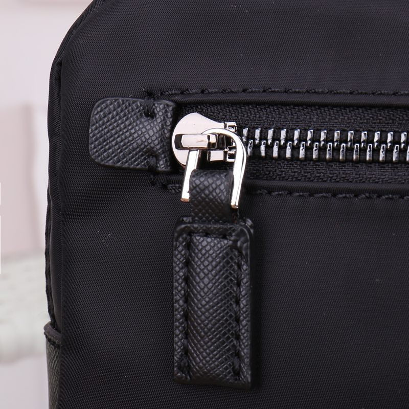 Satchel Bags - PRA Bags - 436