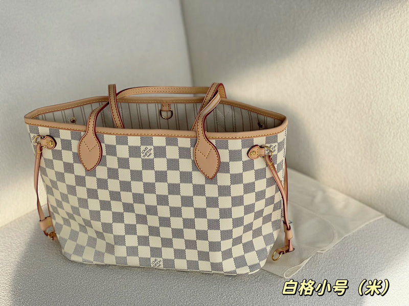 Satchel Bags - VL2 Bags - 1119