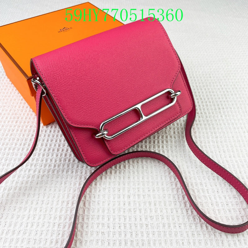Glami - HMS Bags - 135