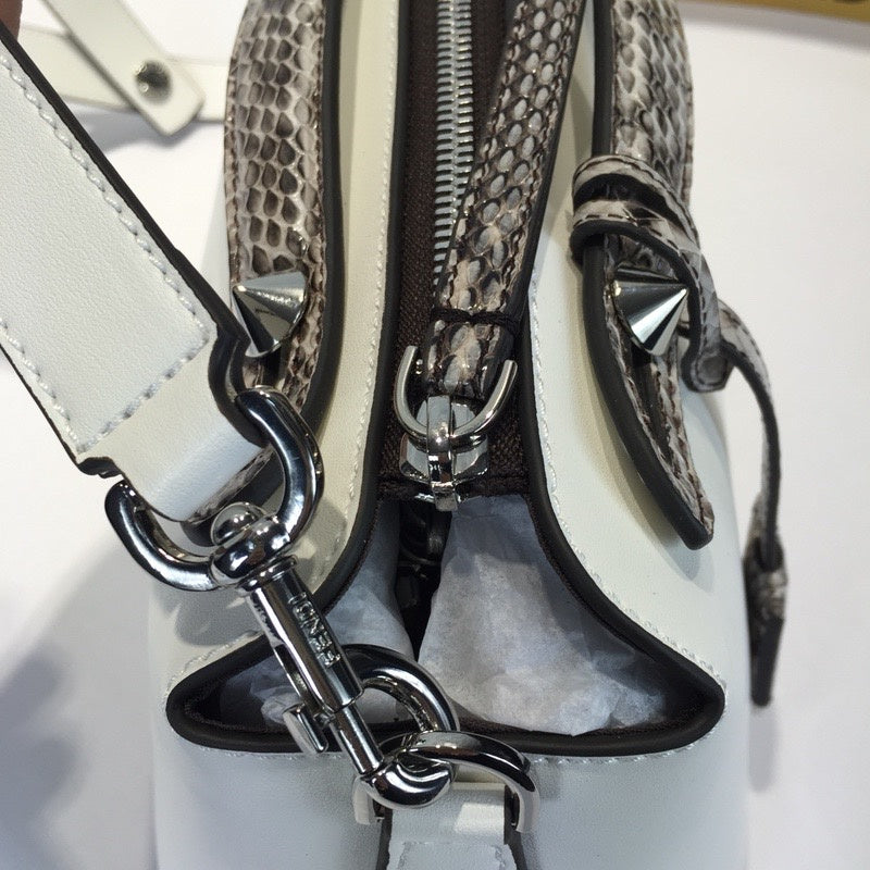 Glami-i - JBE Bags - 352