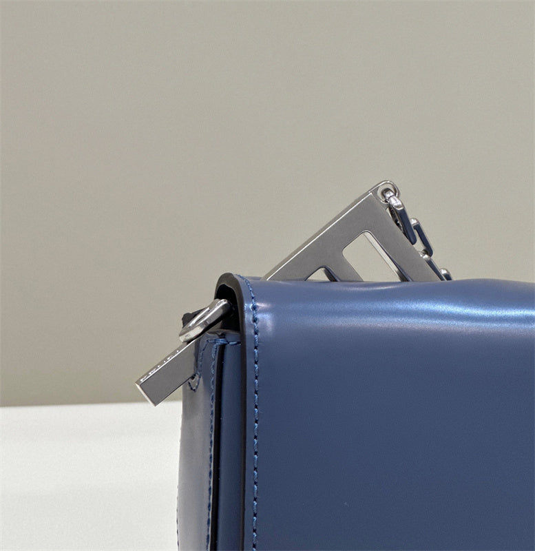 Glami - FDE Bags - 099