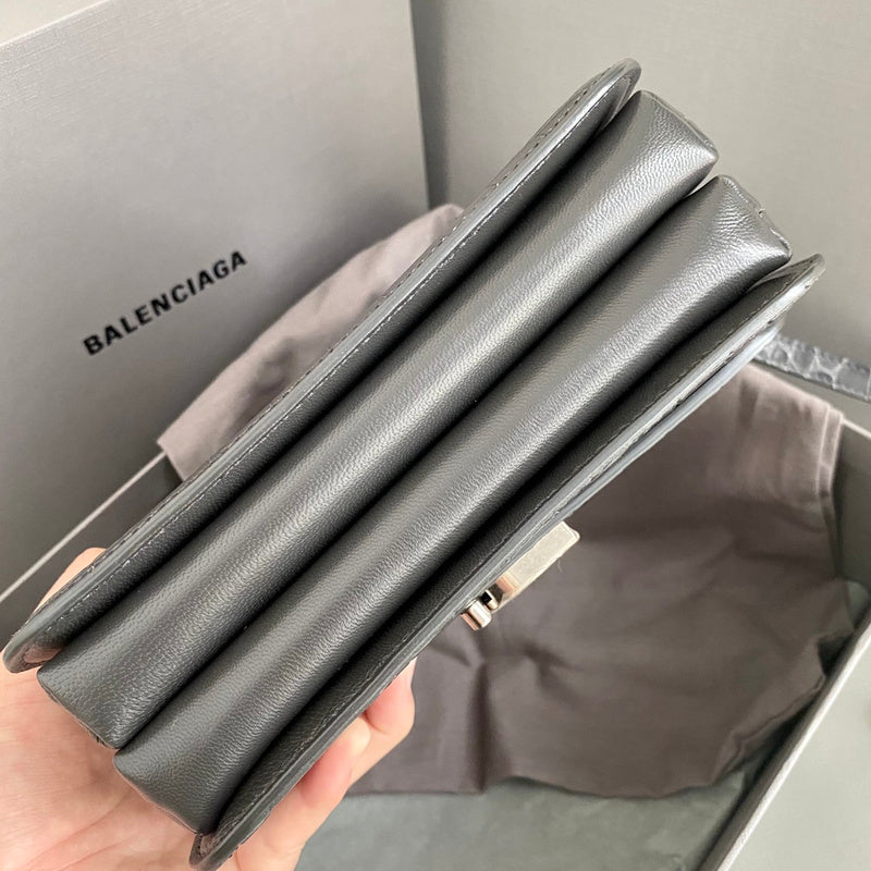 Satchel Bags - BGA Bags - 239