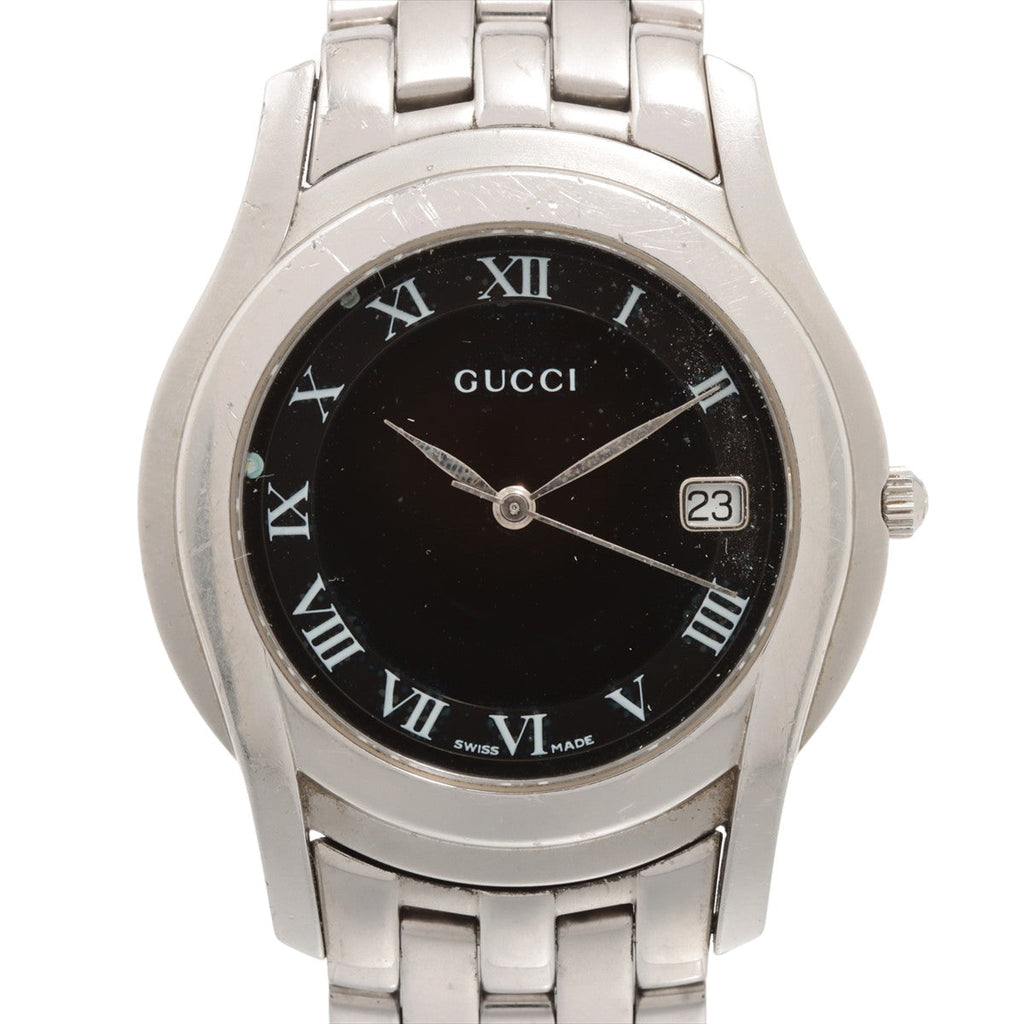 GUCCI Watches