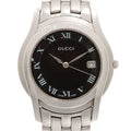 GUCCI Watches