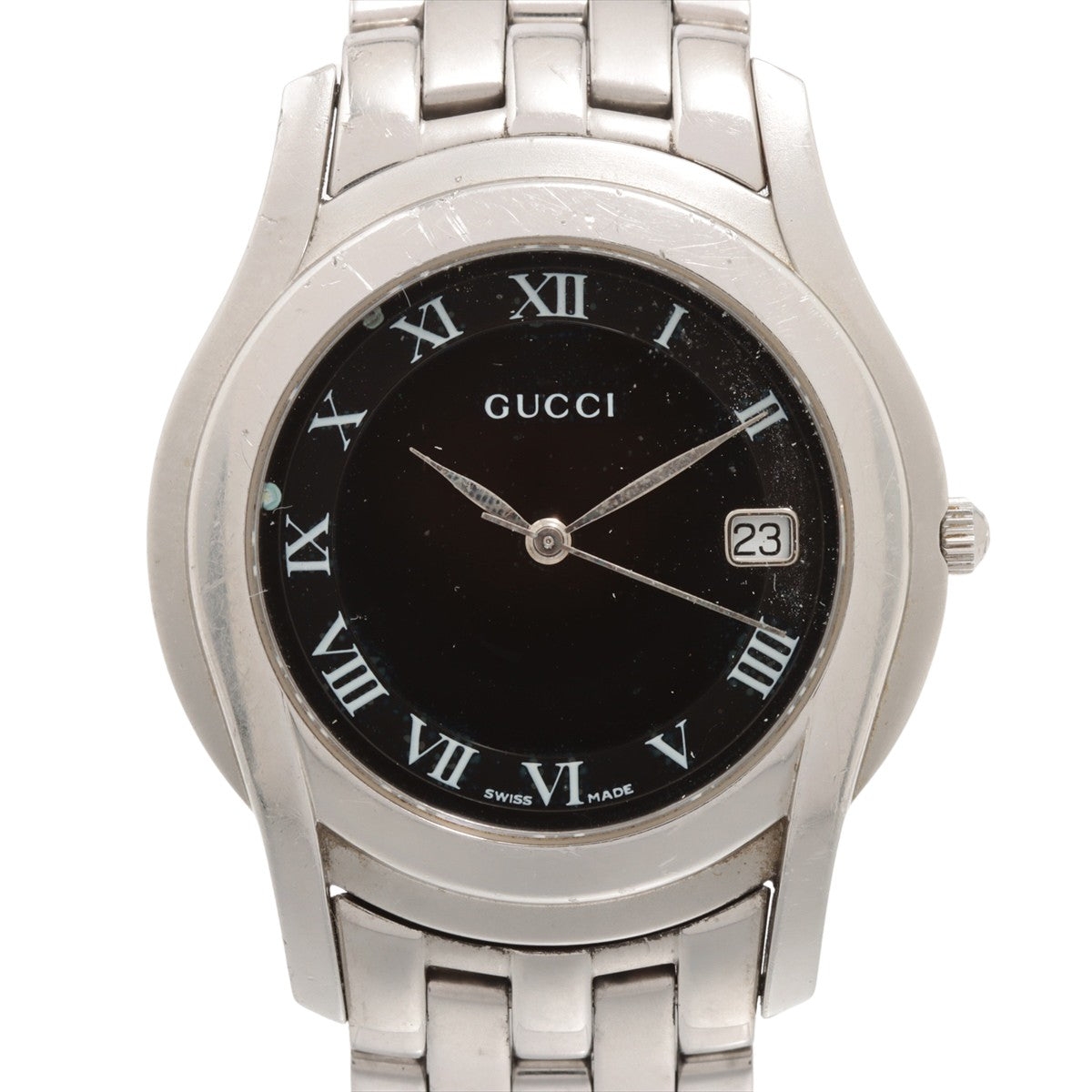 GUCCI Watches