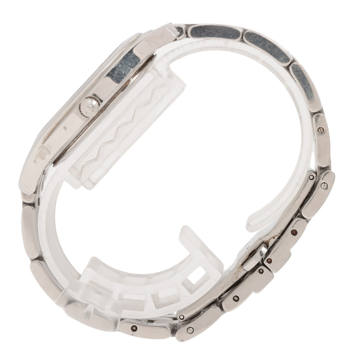 GUCCI Watches