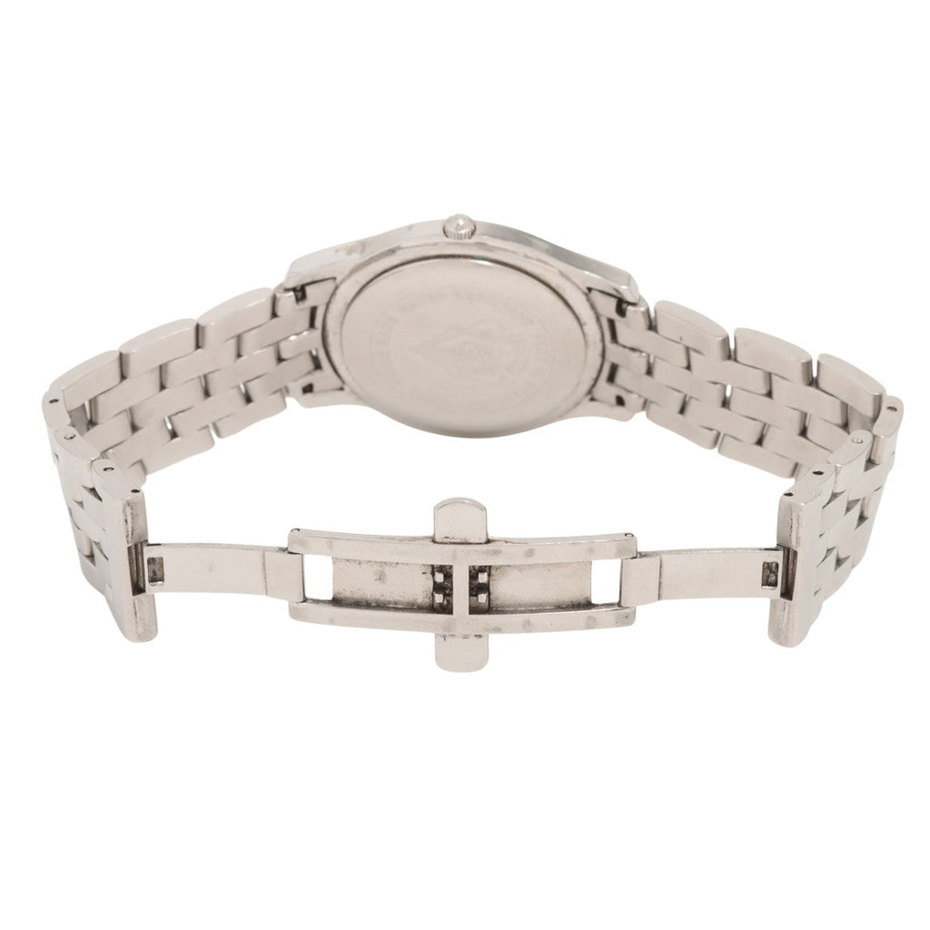 GUCCI Watches