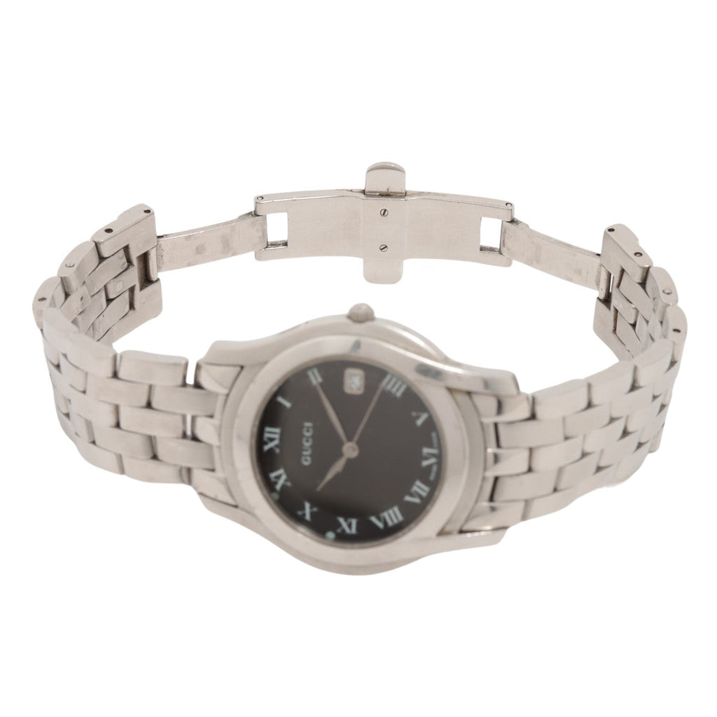 GUCCI Watches