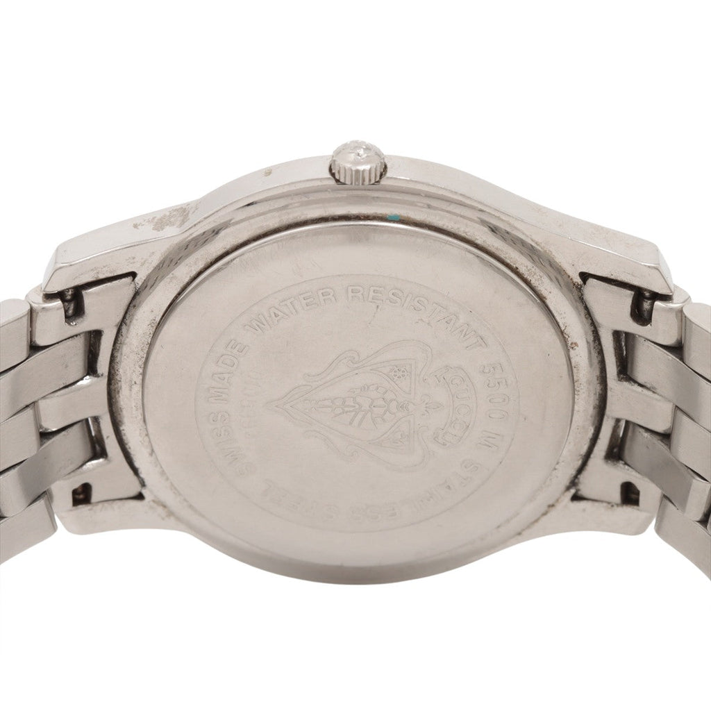 GUCCI Watches