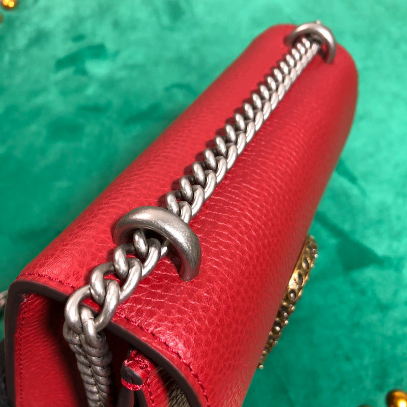 GUI2 Bags - Luxurious Bags  1230