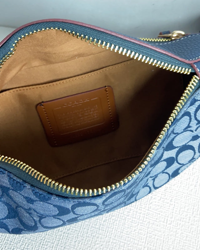 Glami-i CAH Bags - 317