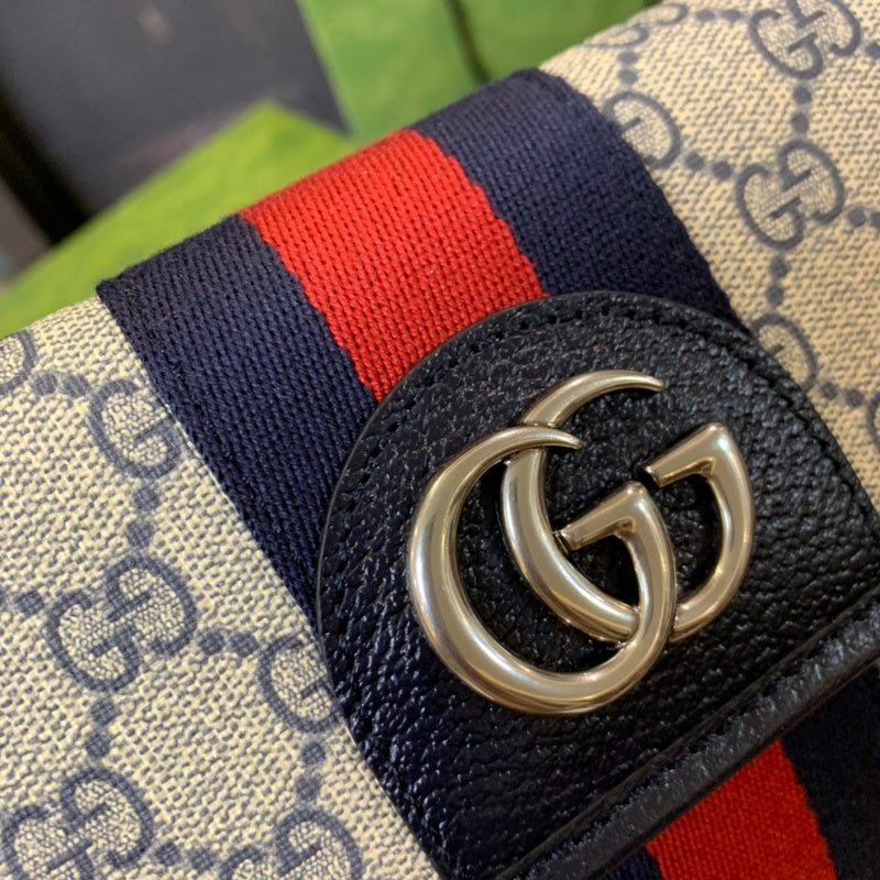 Glami Fashion - GCI Bags - 13004