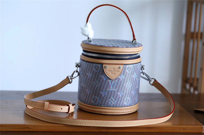 Glami-is - LOV Lady Bags - 2125