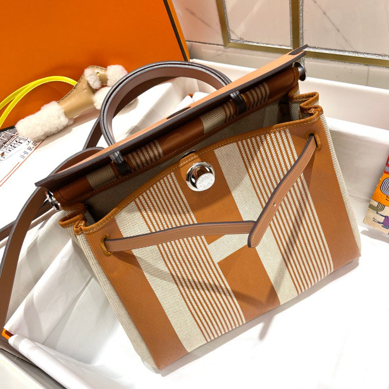 Glami - HMS Bags - 1701