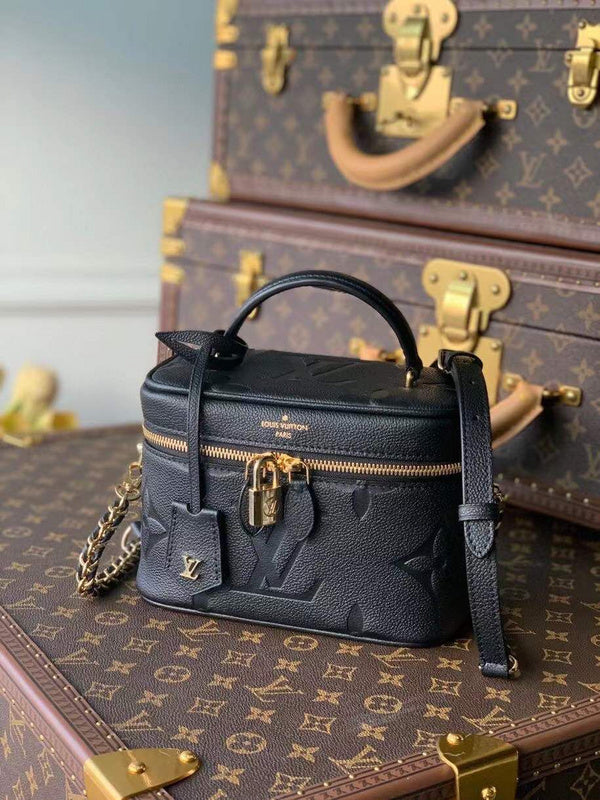 Glami Fashion Lu-Vi bags - 17615