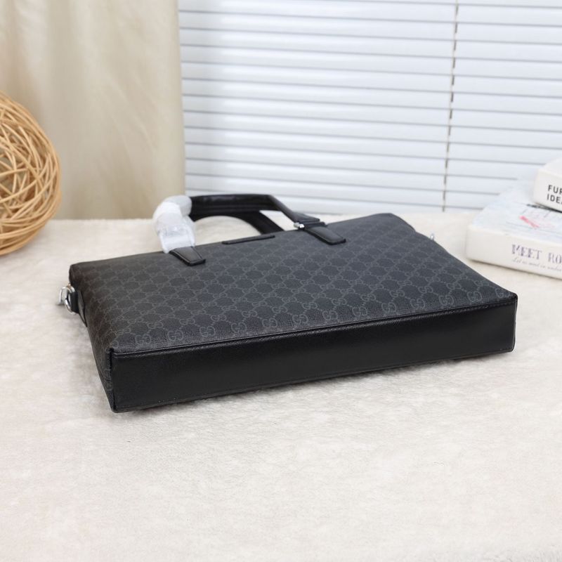 Satchel Bags - GCI Bags - 2363