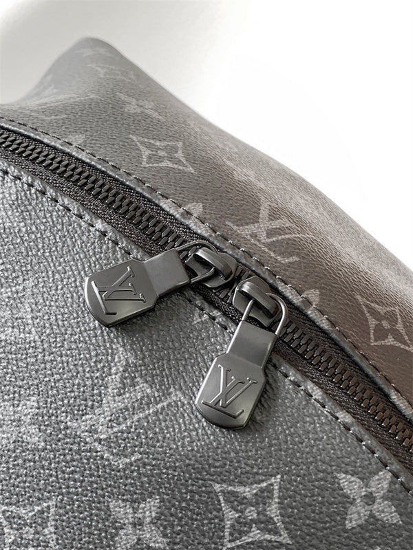 Glami - LOV Bags - 179