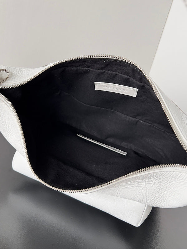 Glamy - BG Bags - 395