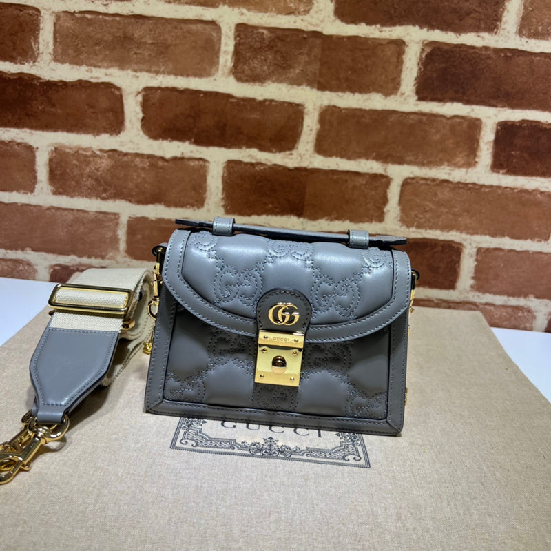 Glami Fashion - GCI Bags - 12423