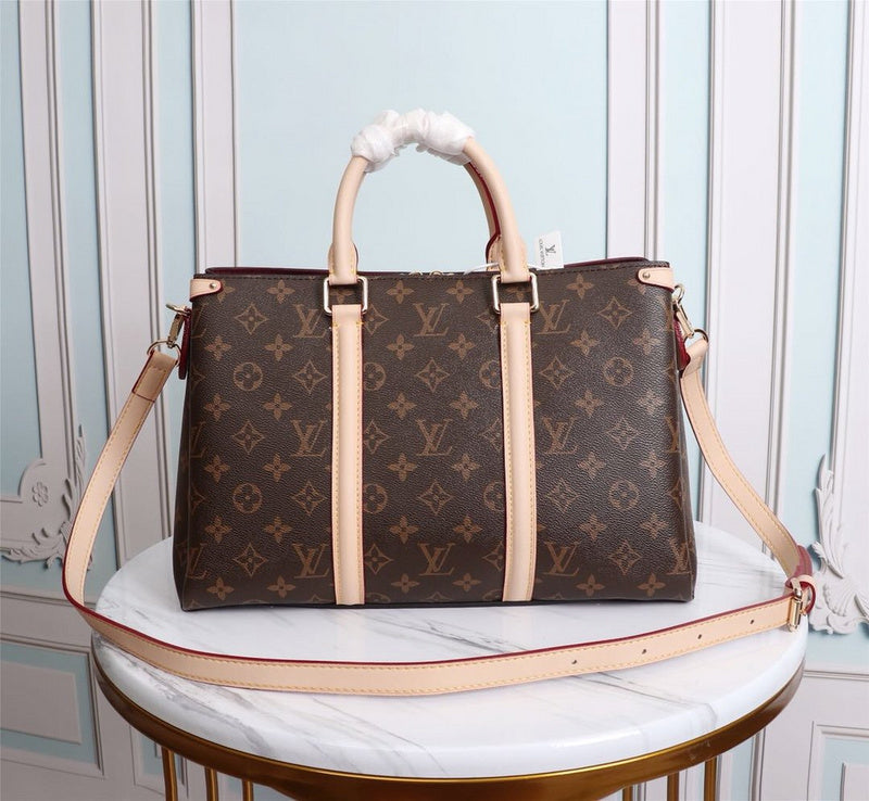 GlamI Lu-Vi bags - 3744
