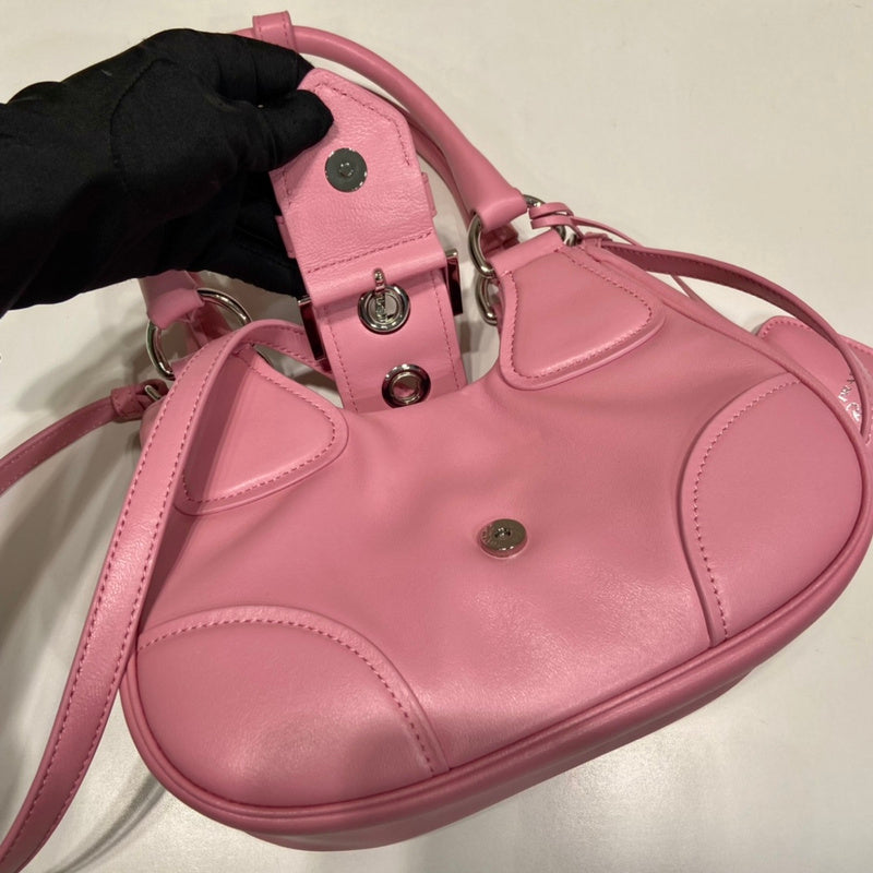 Glamy - PD Bags - 982