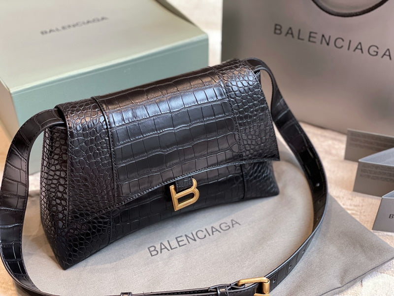 ELE Fashion - BGA Bags - 1560