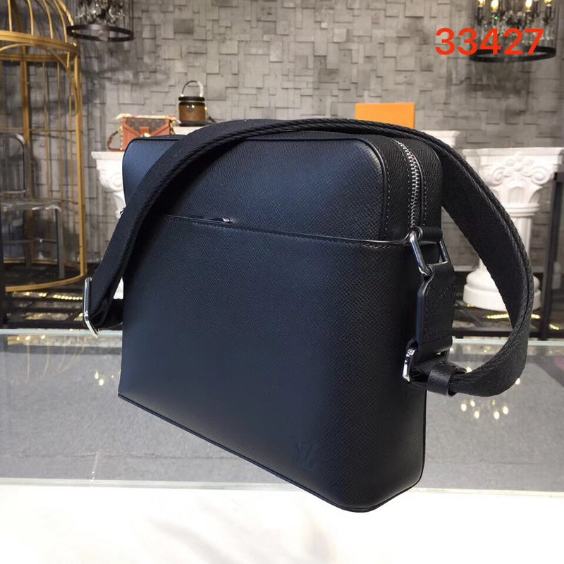 GlamI Lu-Vi bags - 2775