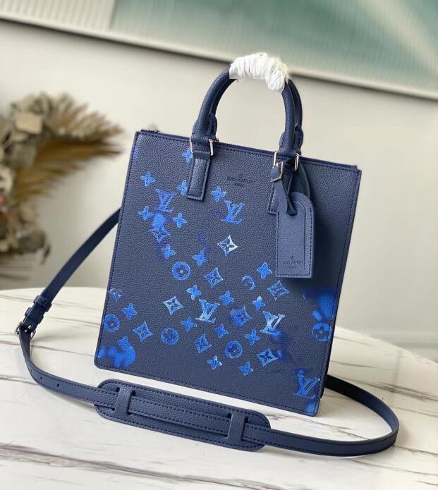 glamy - LOV Bags - 2407