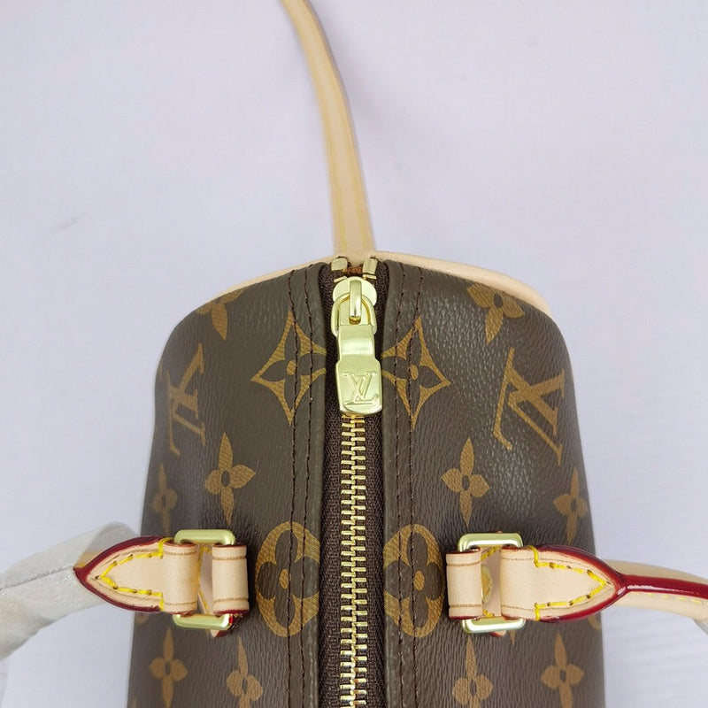 Glami-is - LOV Lady Bags - 902