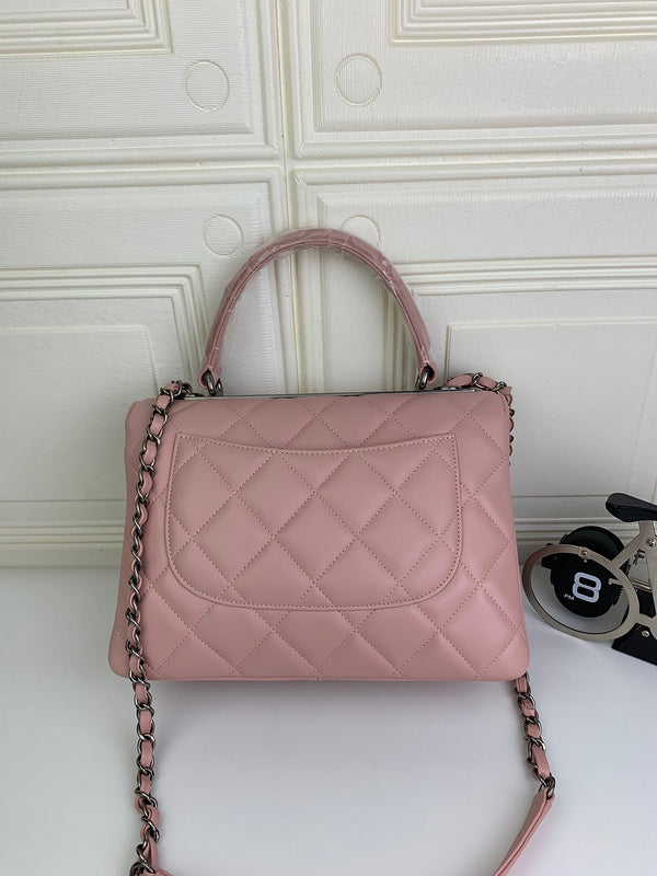 Chanel Bags